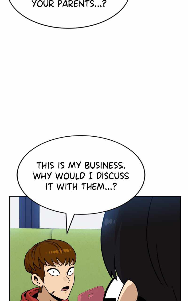 110