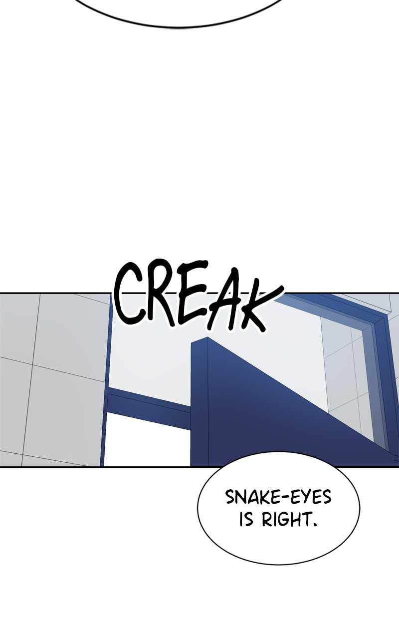 113