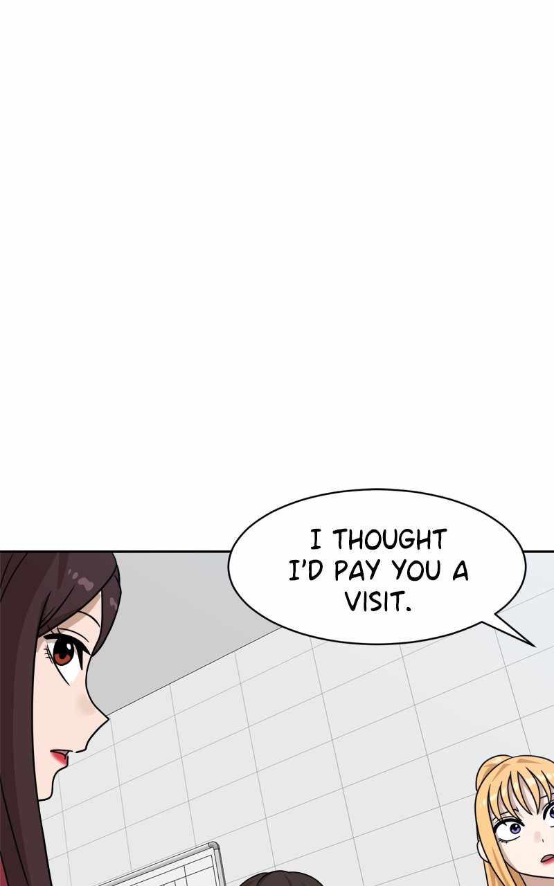 114