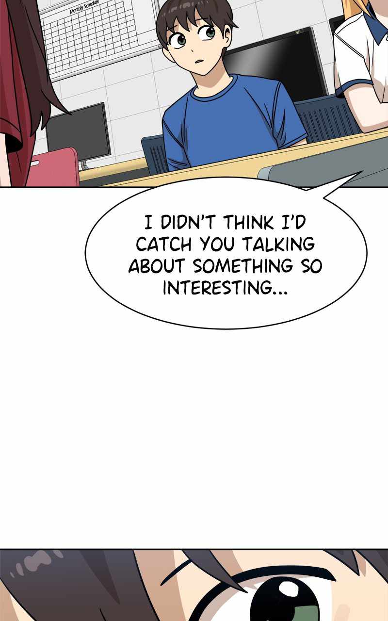 115