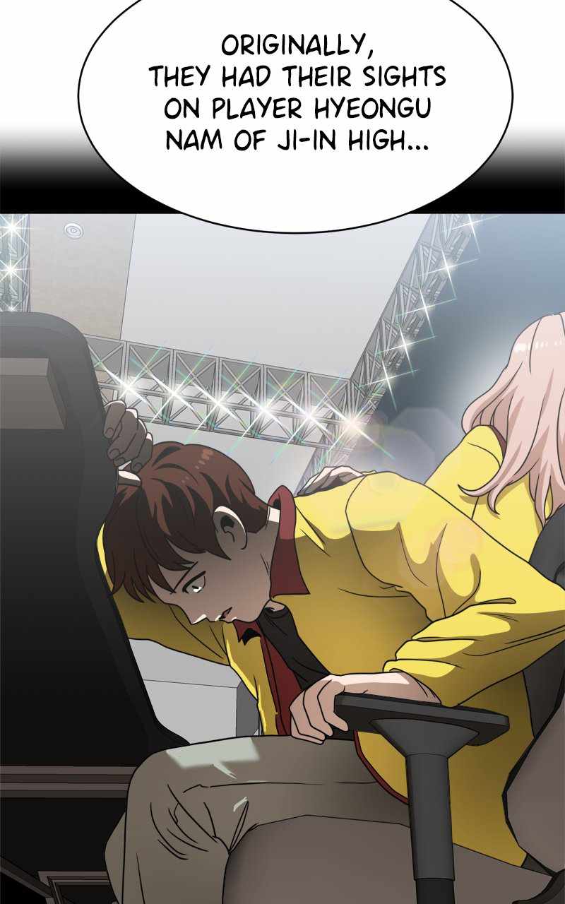 48