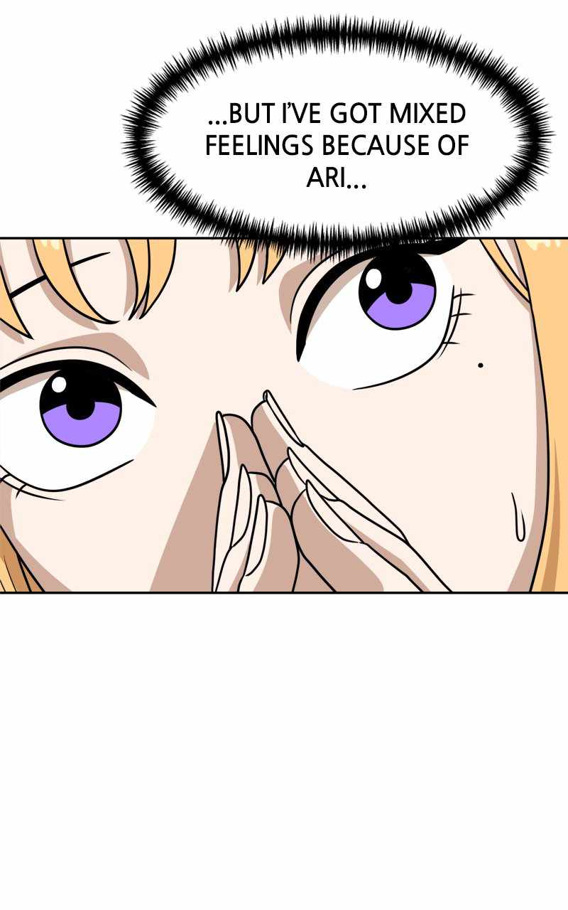 59