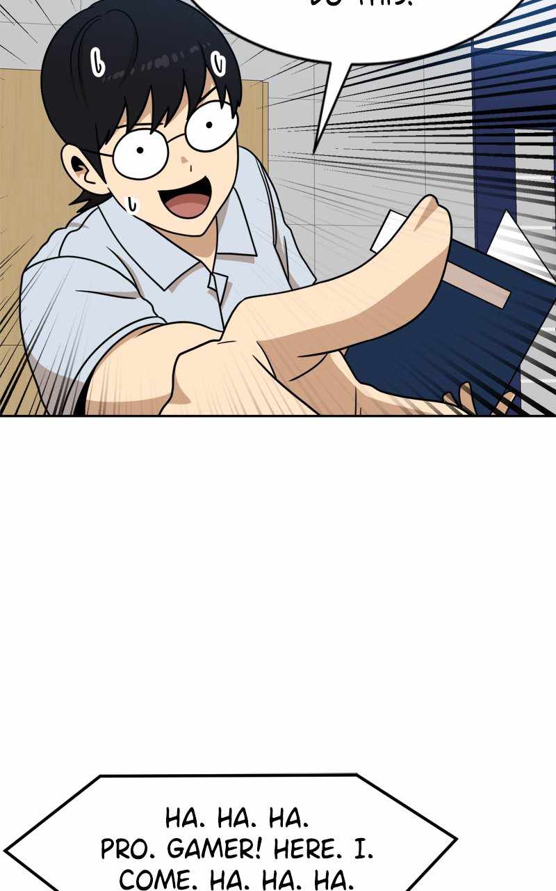65