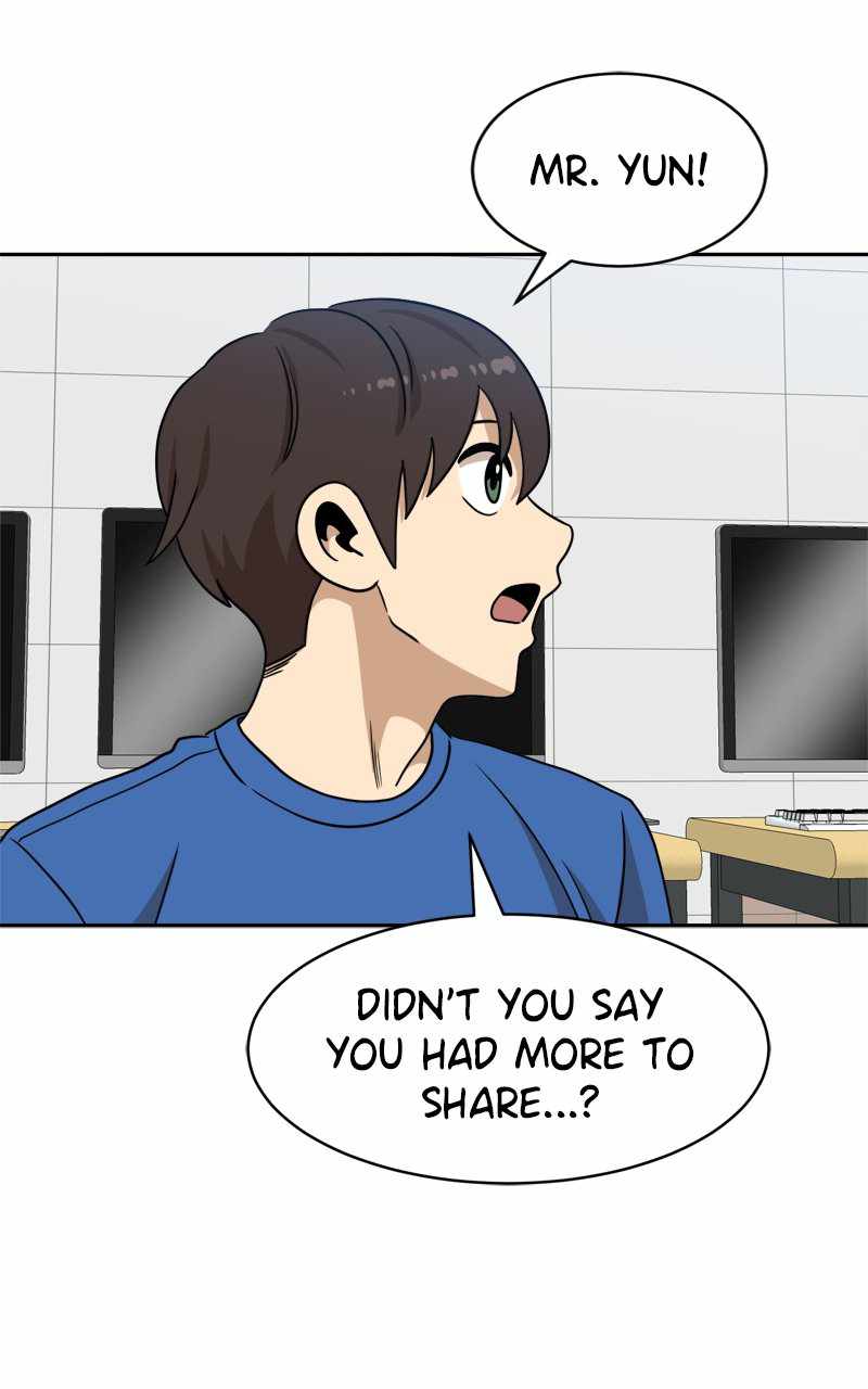 67