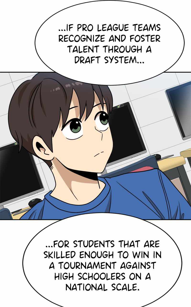 74
