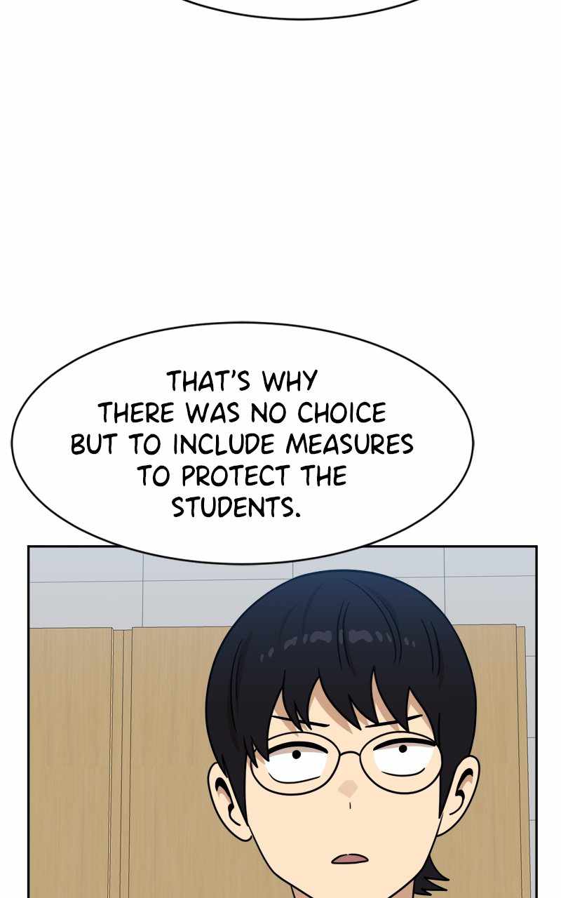 75