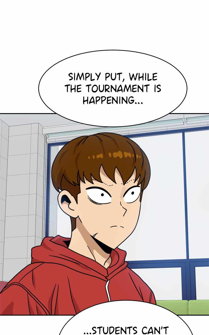 79