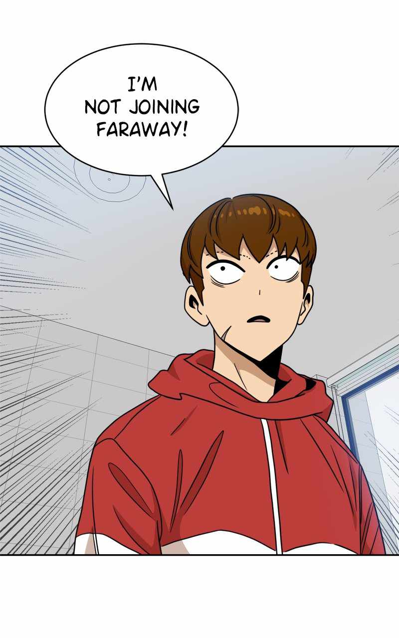 90
