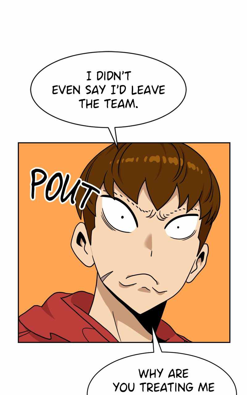 91