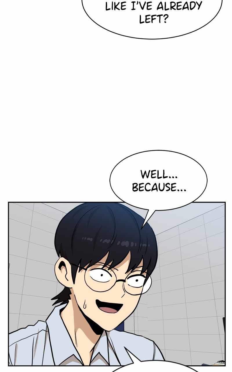 92