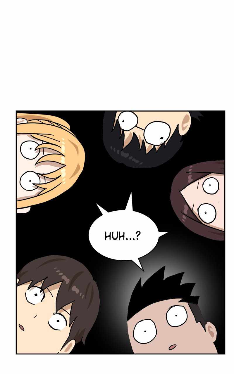 95