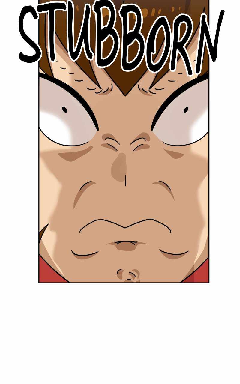 98