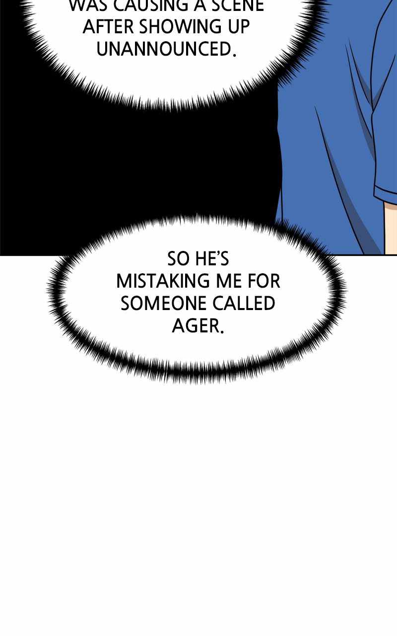 101