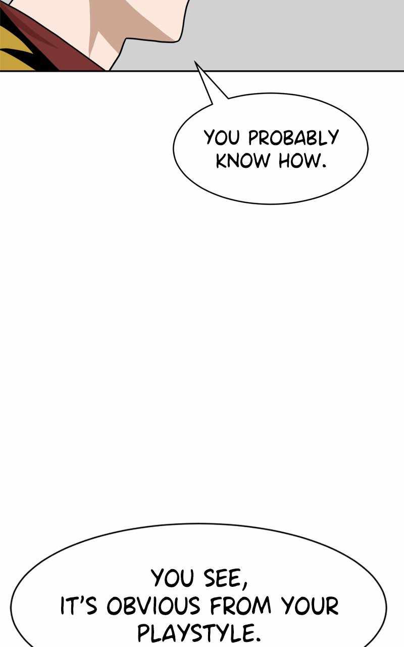 104