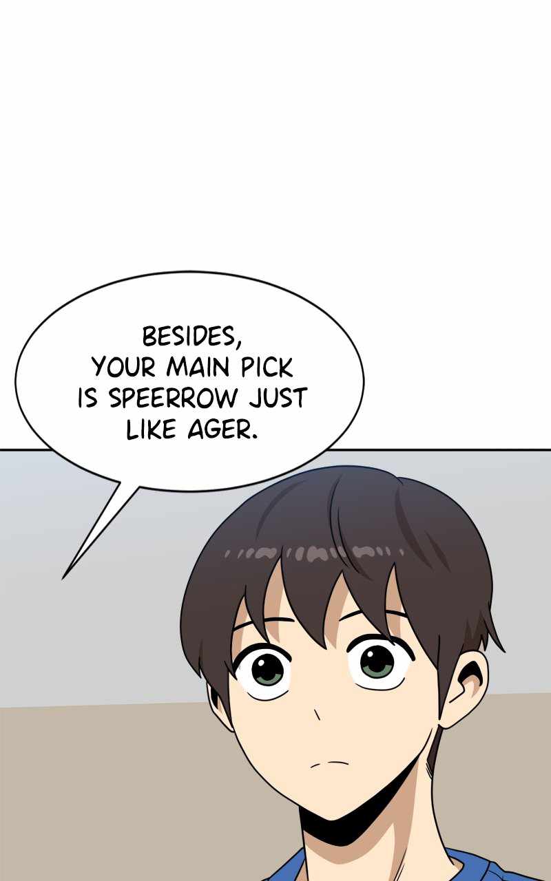 106