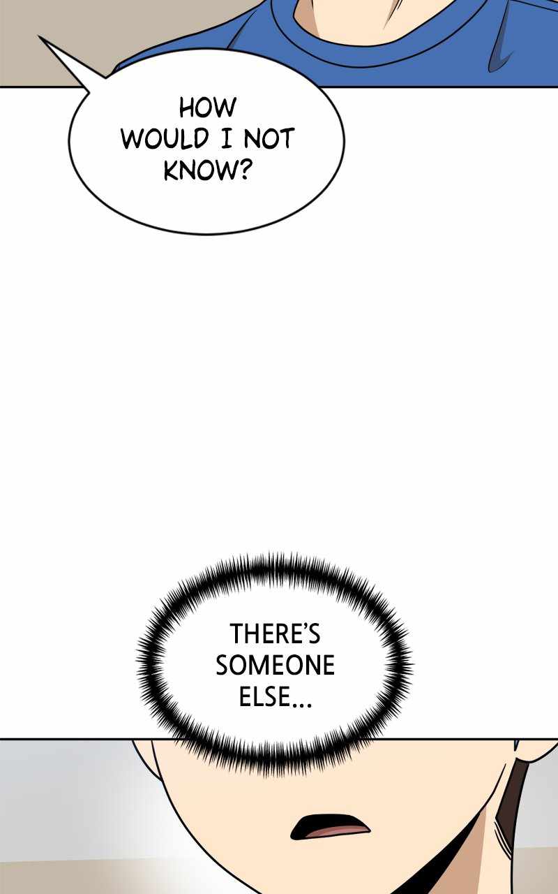 107
