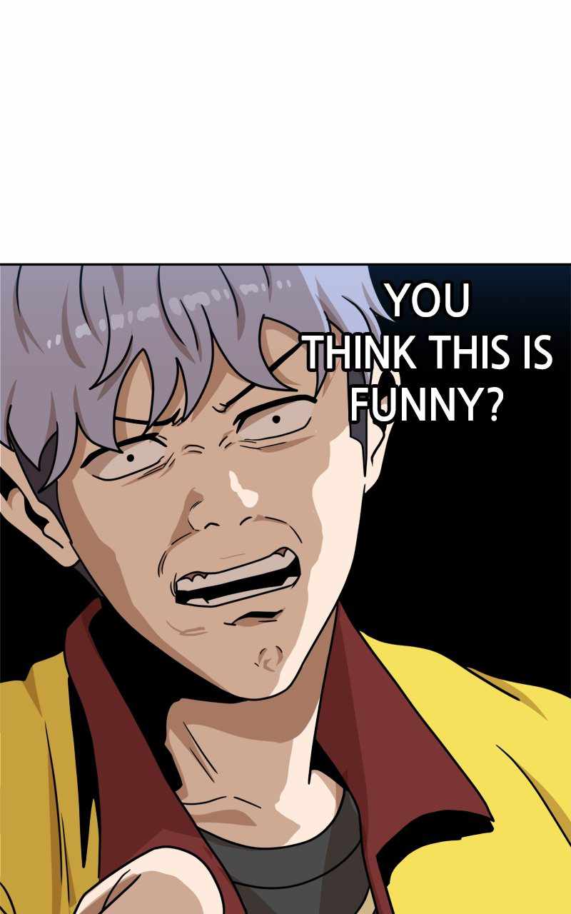 110