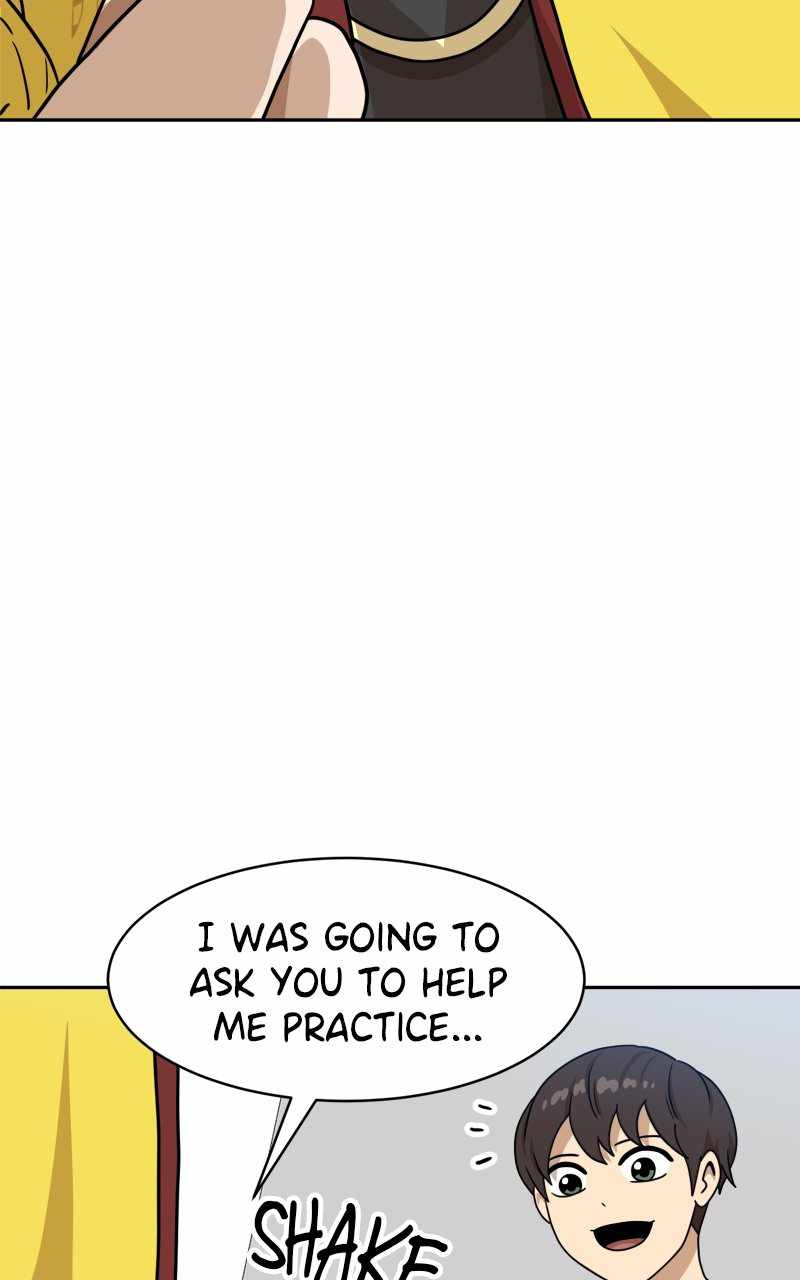 111