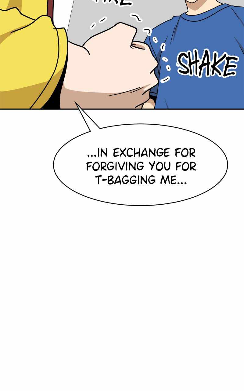 112