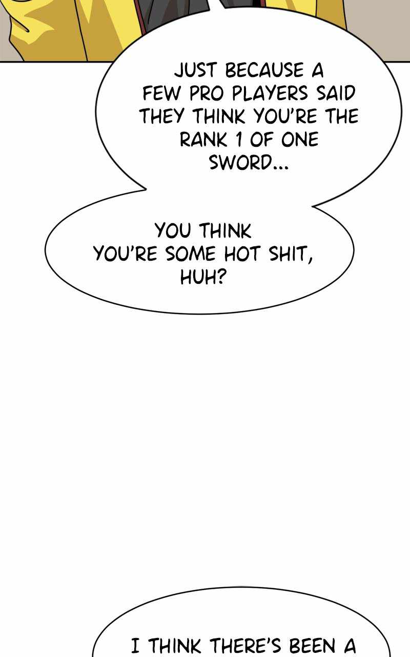 114
