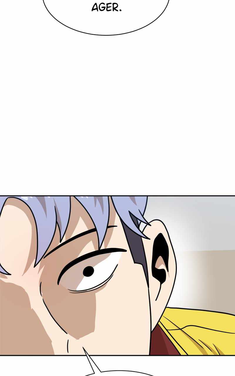 116