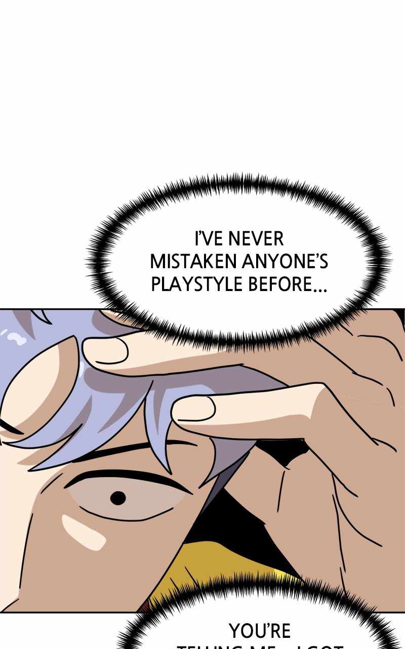 119