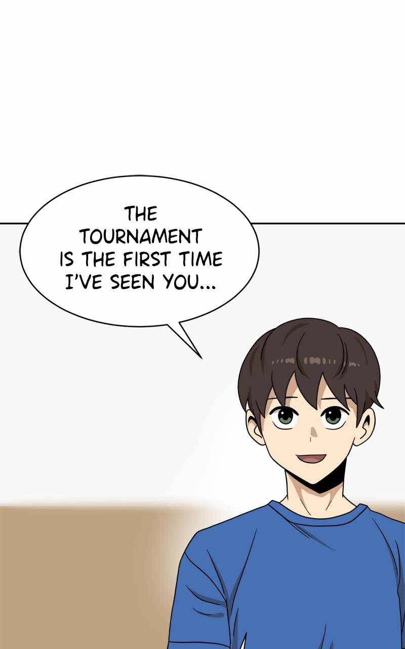 122