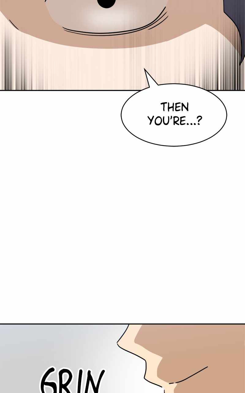 125