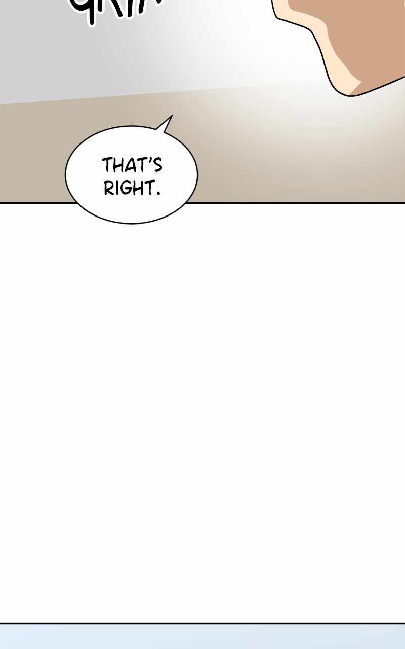 126