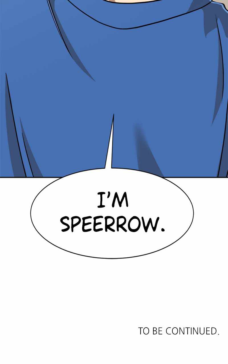 128