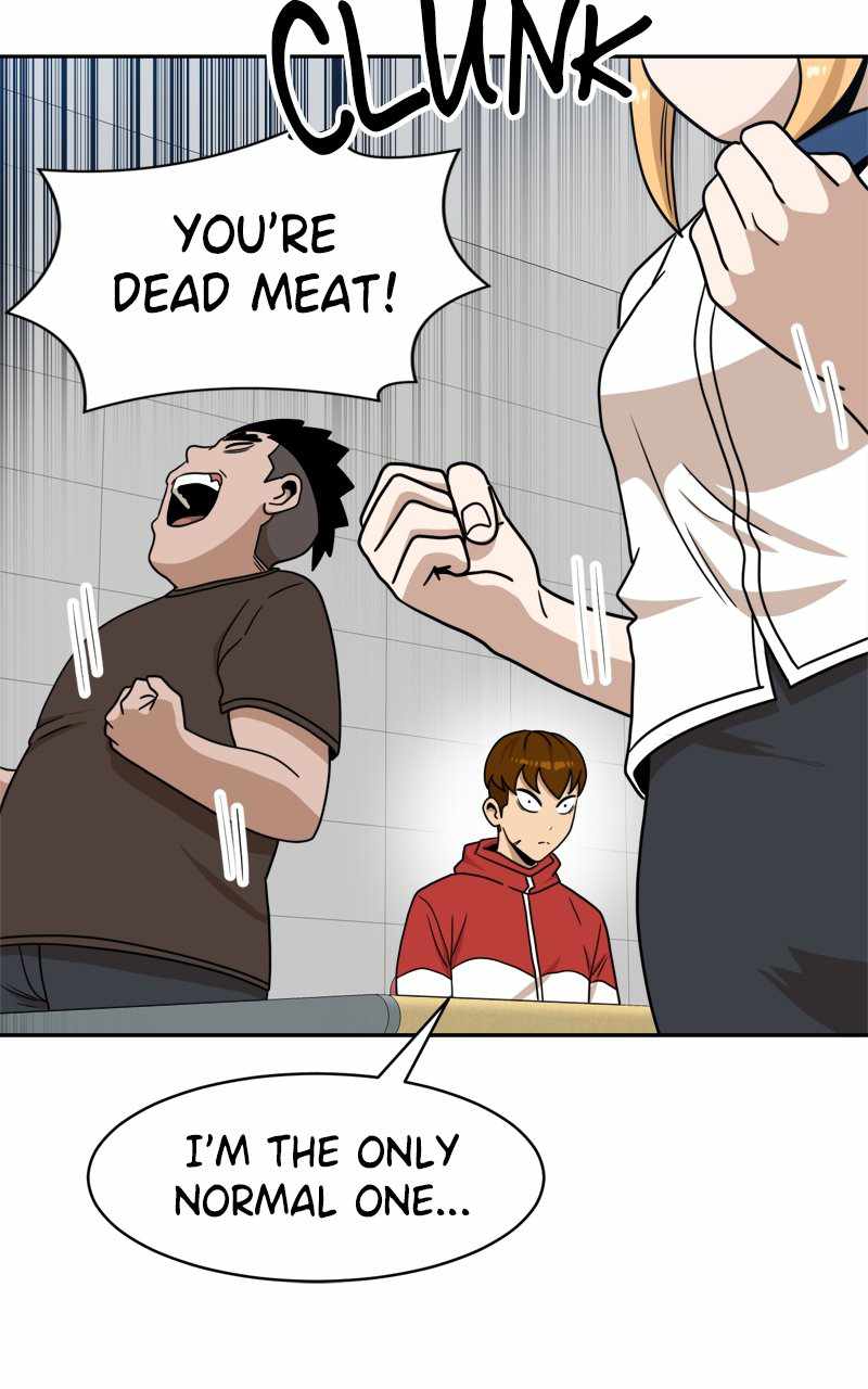 62