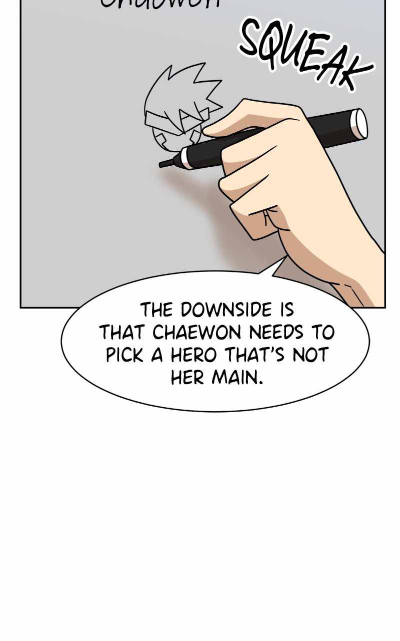 70