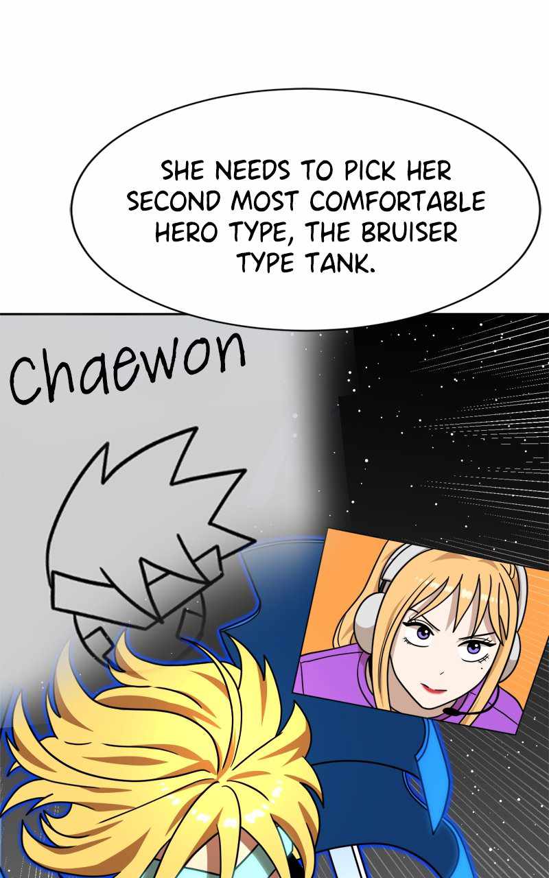 71