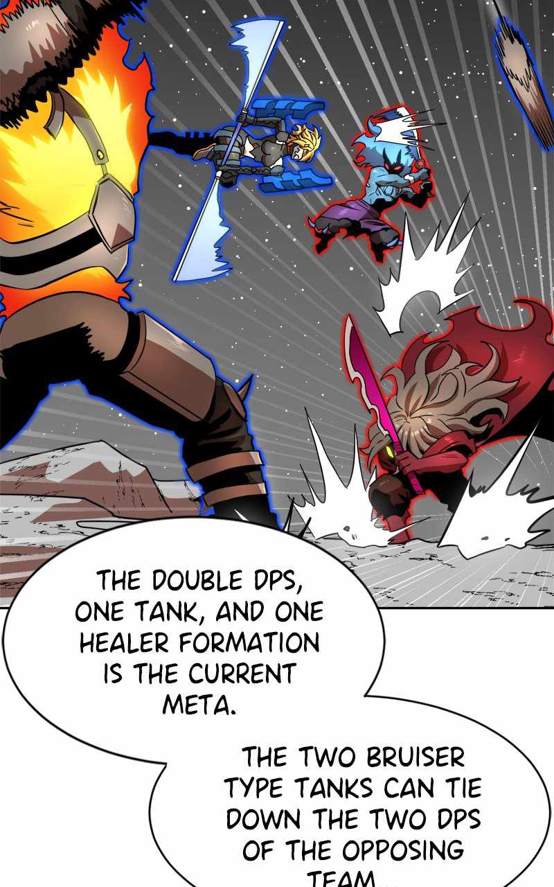 75