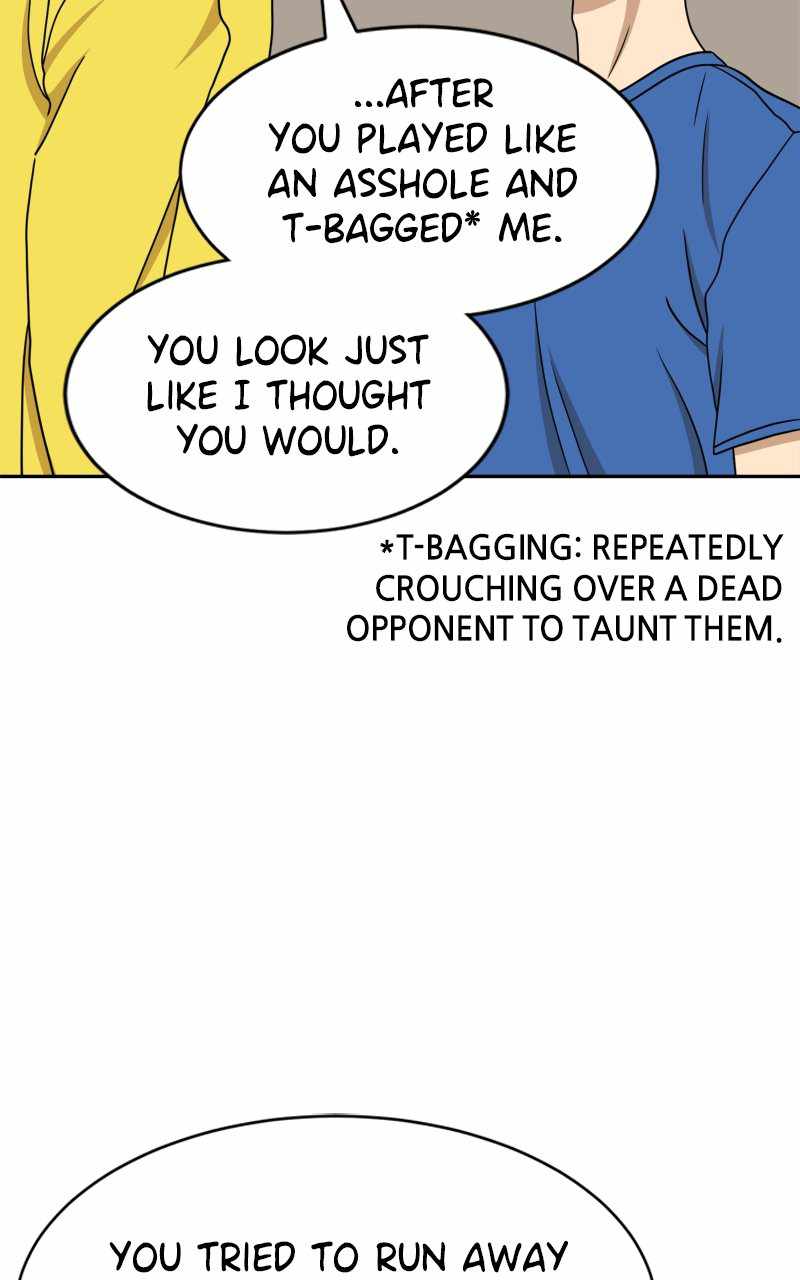 97