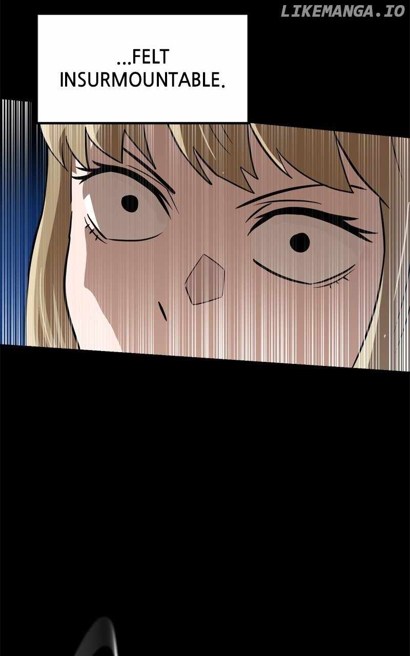 84