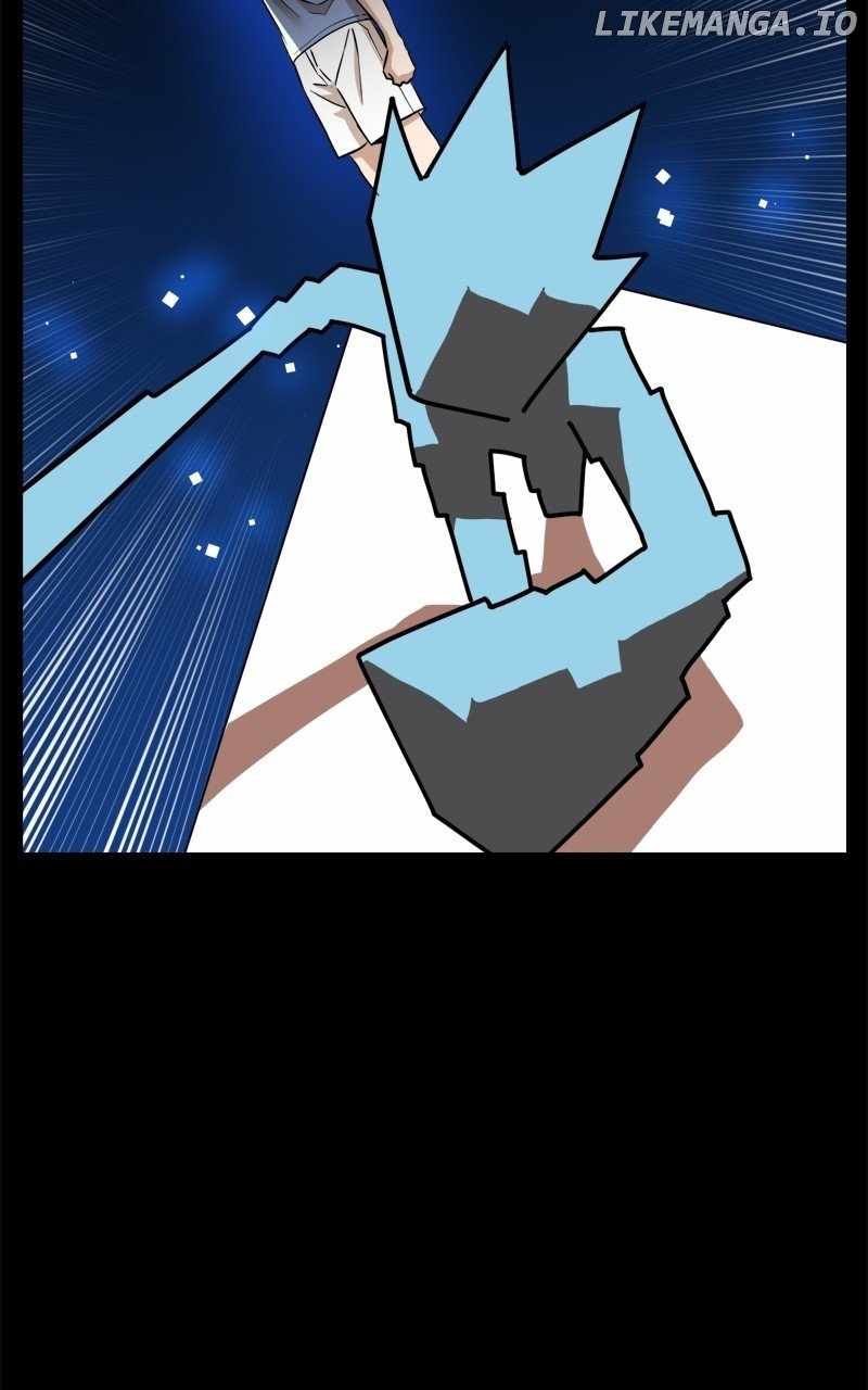 63