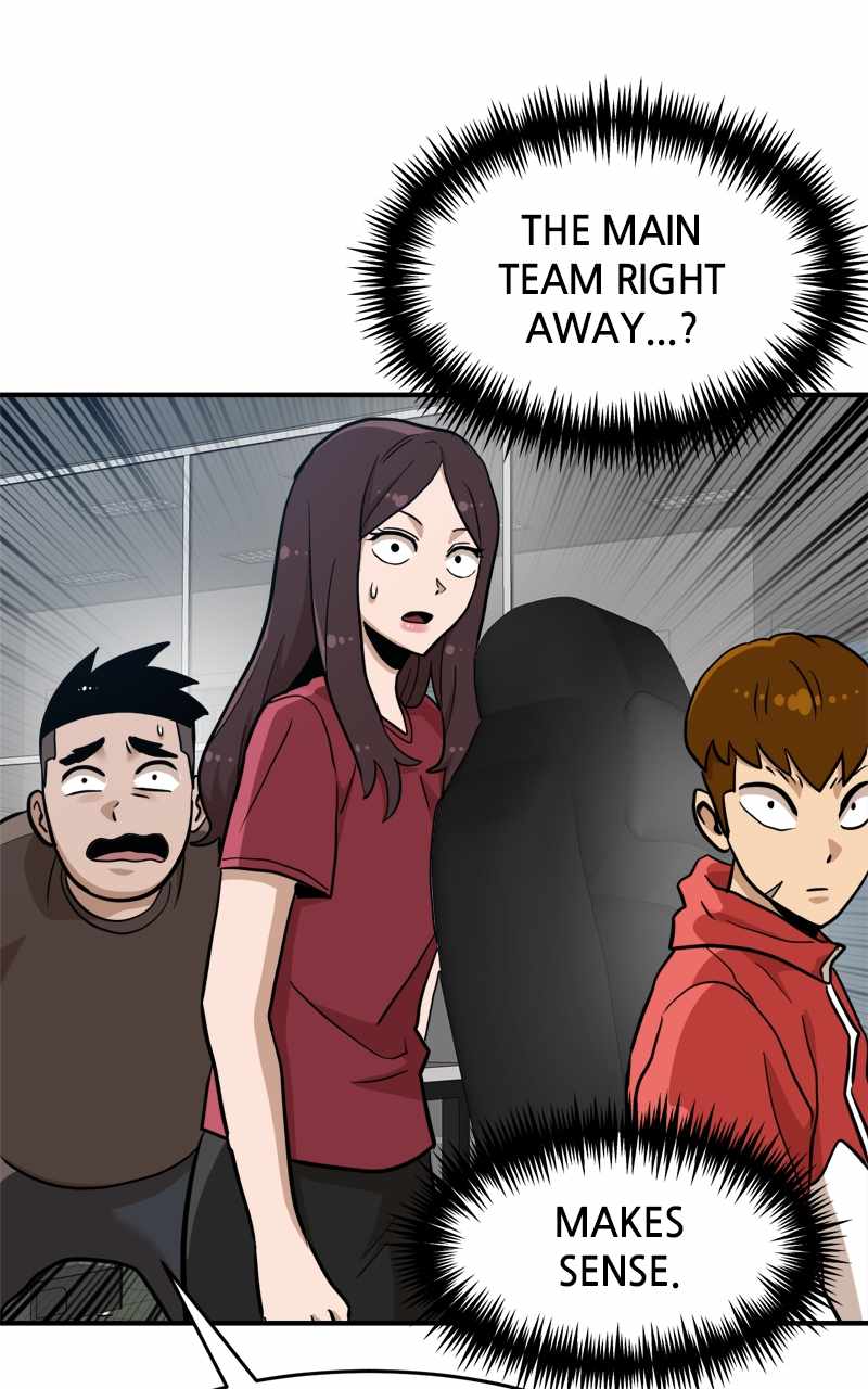 126