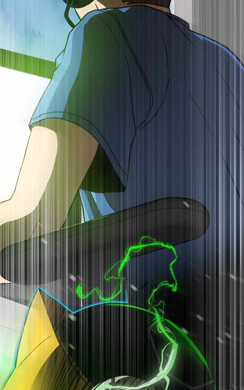 123