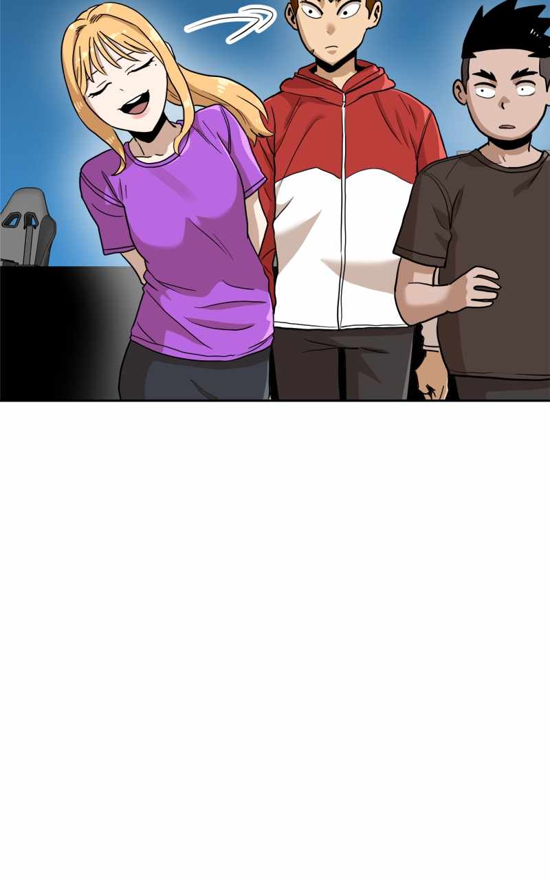 98