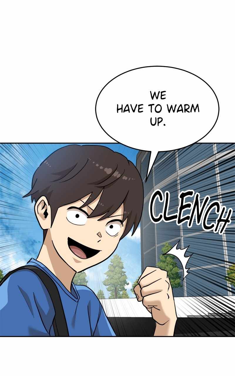 100