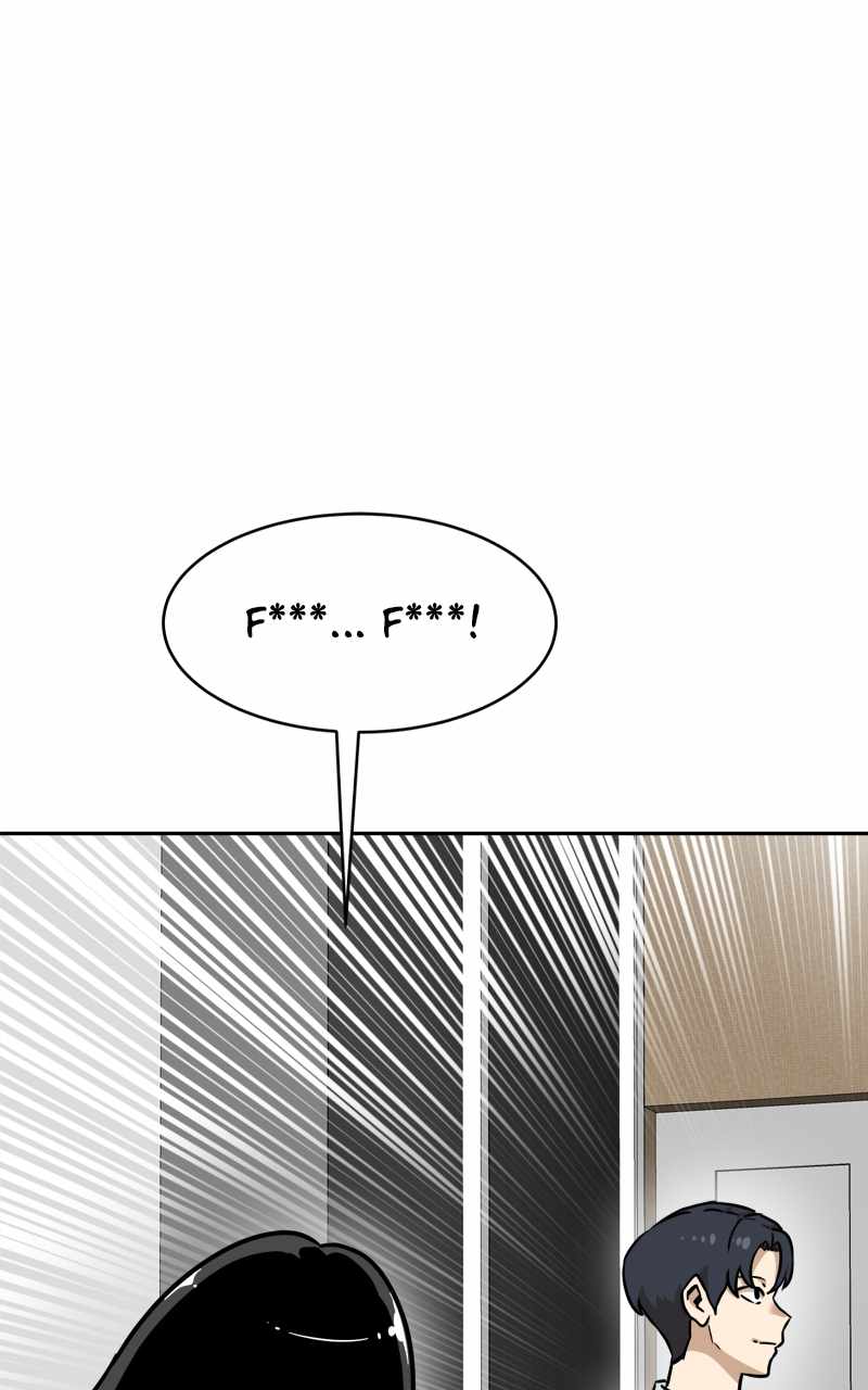 145
