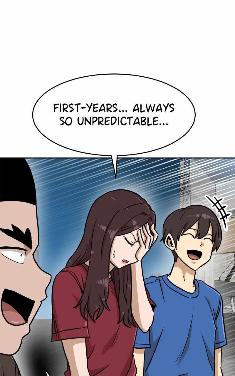 90