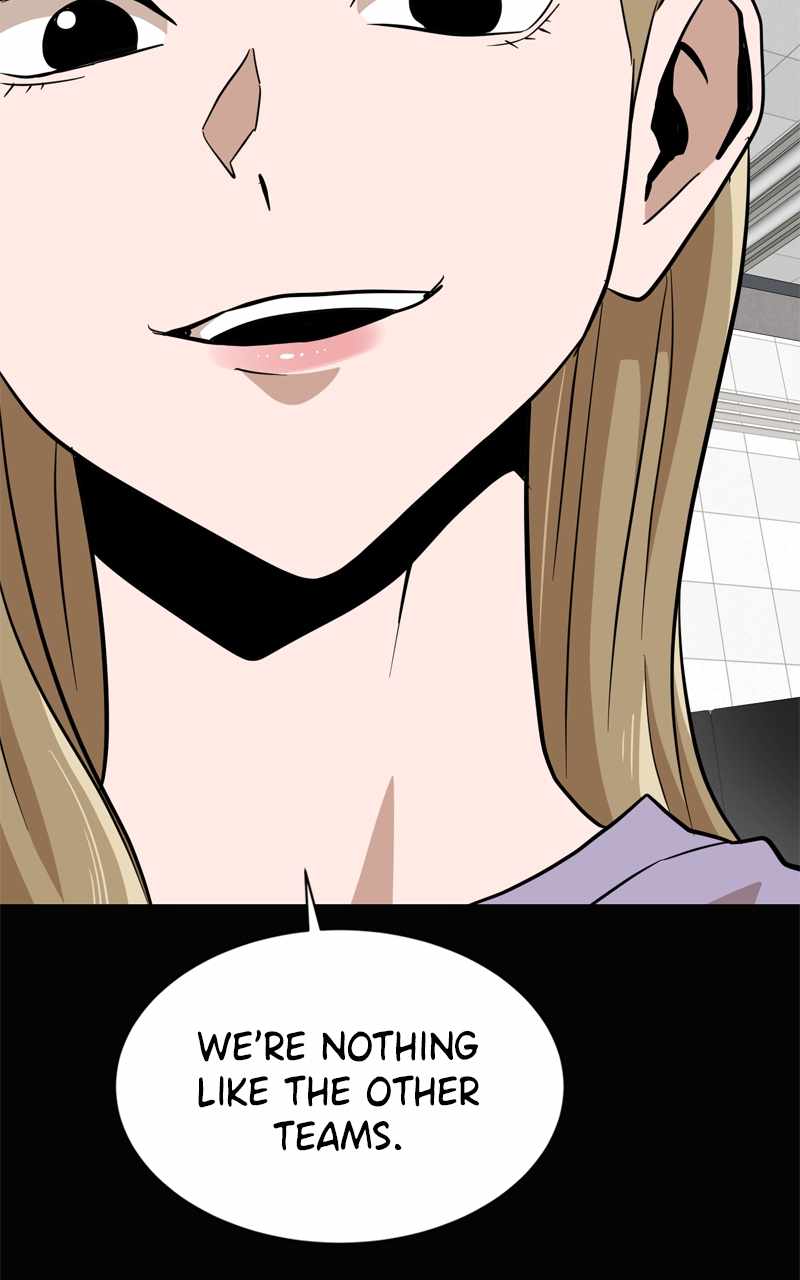 93