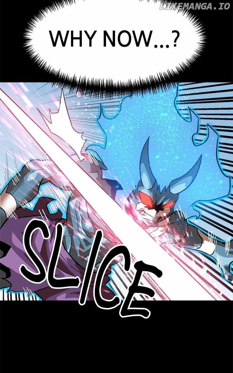 103