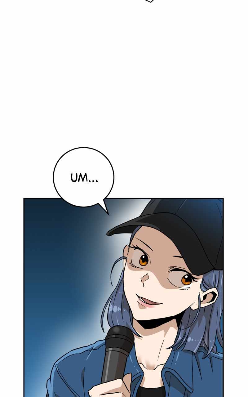 121