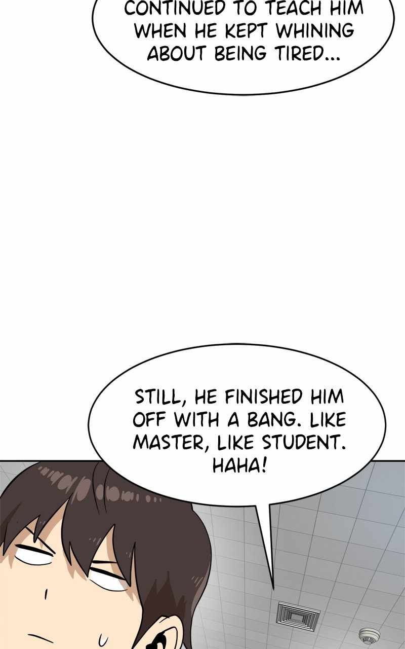 112
