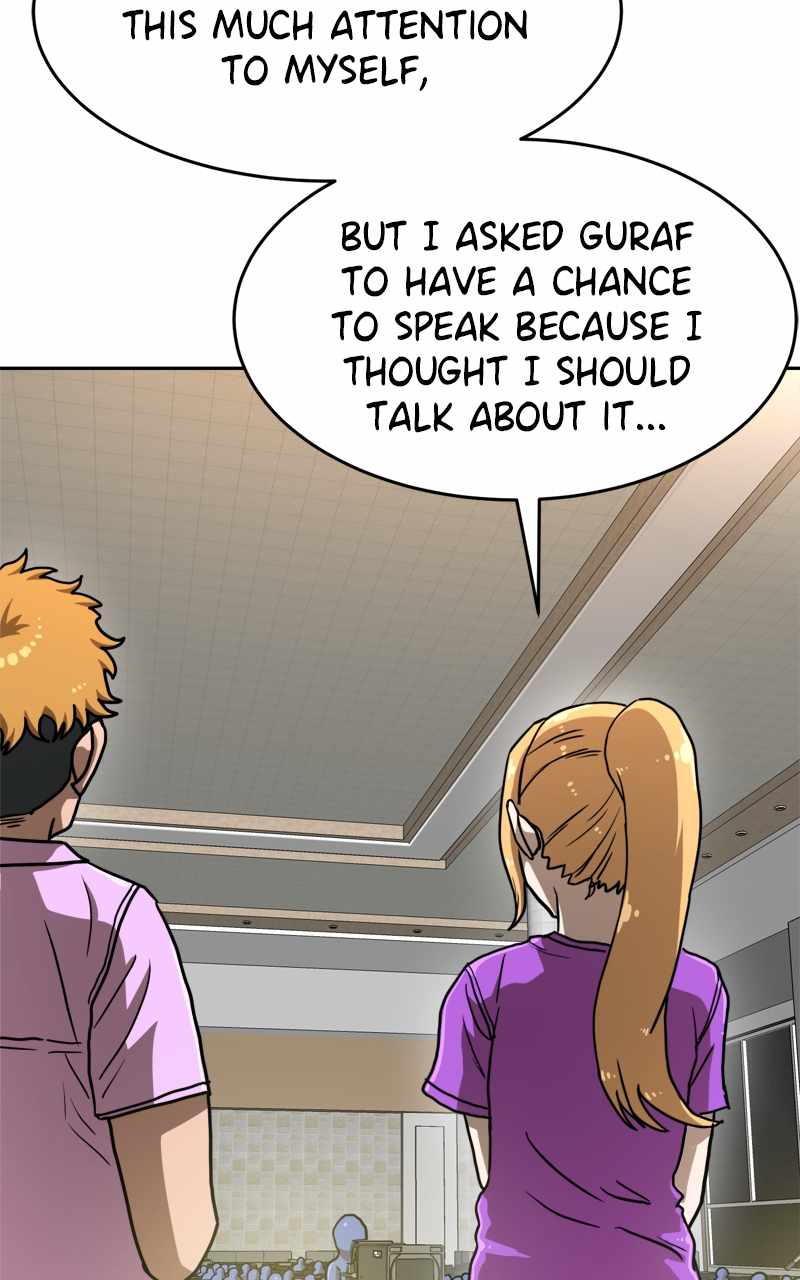 73