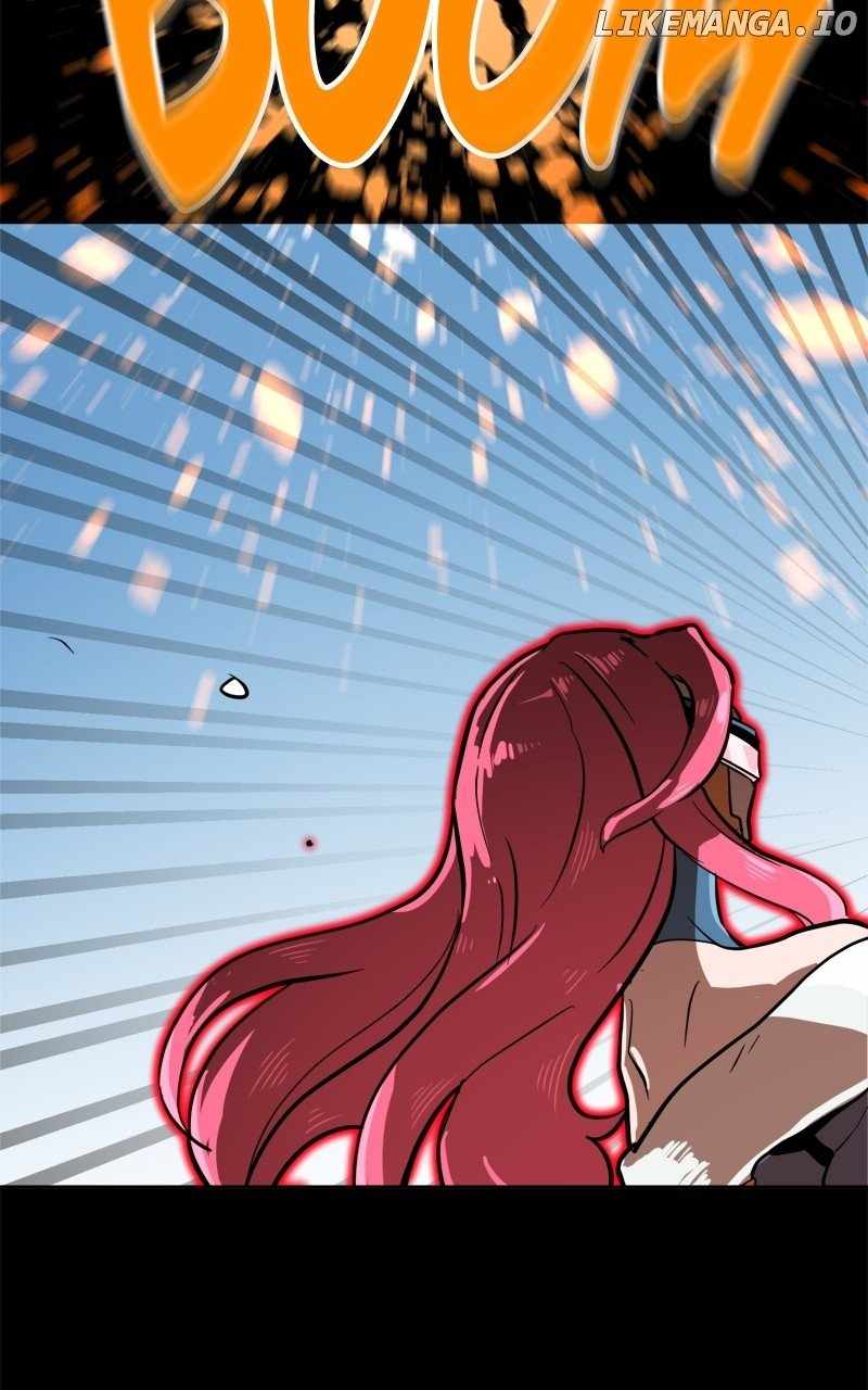 113