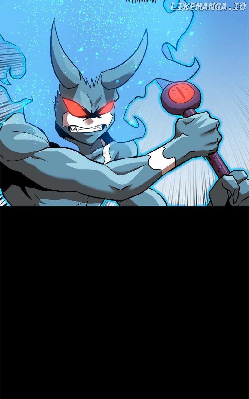 87